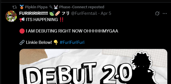 1744957373514.png