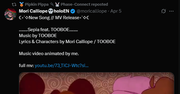 1744957393499.png
