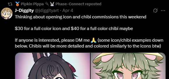 1744957438354.png