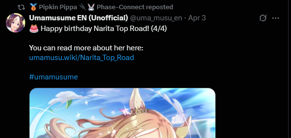 1744957461886.png