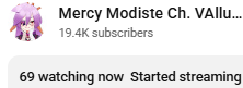 1745027096097.png