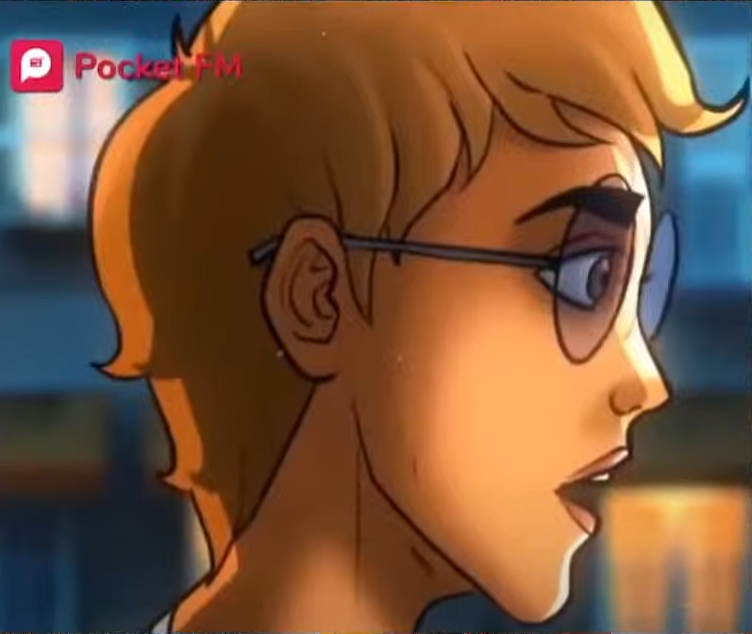 1745035552467.png
