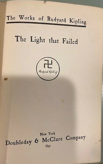 1745046317200.png