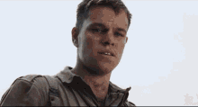 1745065344935.gif