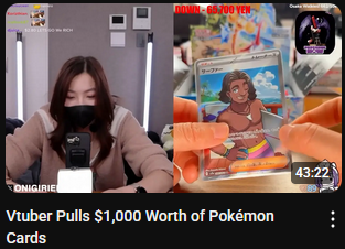 1745086139252.png