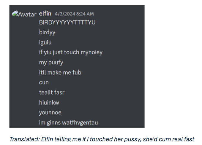 1745096928714.png