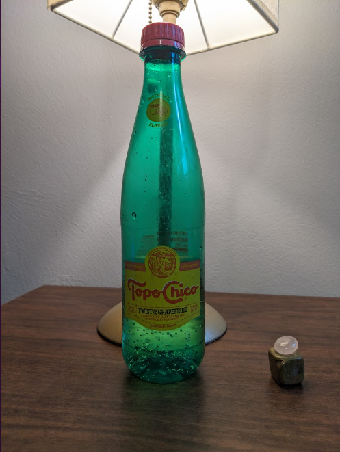 1745102006921.png