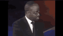 1745104228684.gif