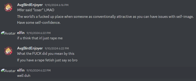 1745106509270.png