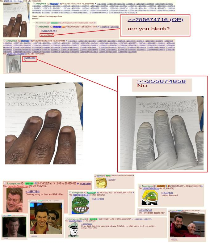1745113996623.png