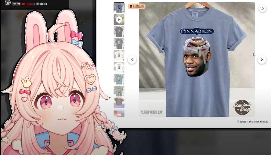 1745115353213.png