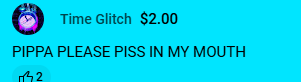 1745117476398.png
