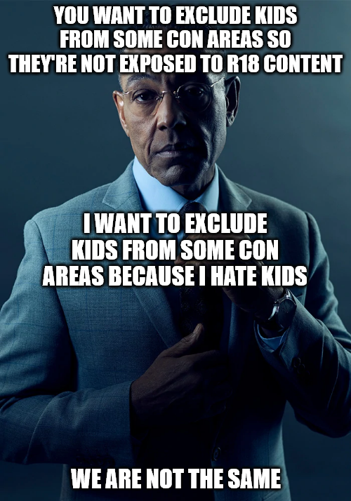 1745121484714.png