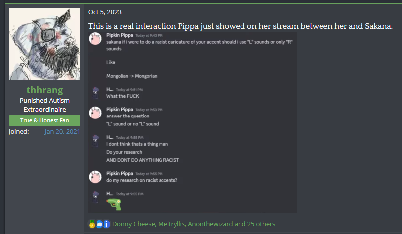 1745122952804.png