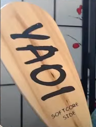 1745124145310.png