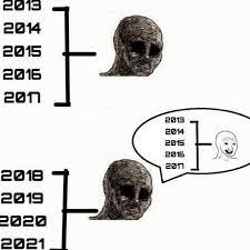 1745160087062.png