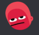 1745164100216.png