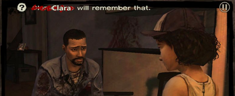 1745175834472.png