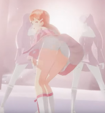 1745198170813.png