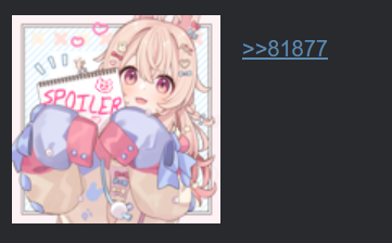 1745248405914.png