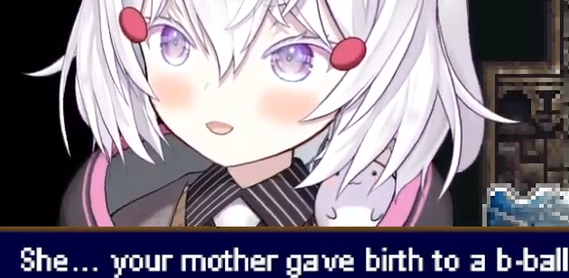 1745325475372.png