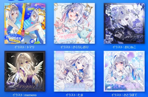 1745326178868.png