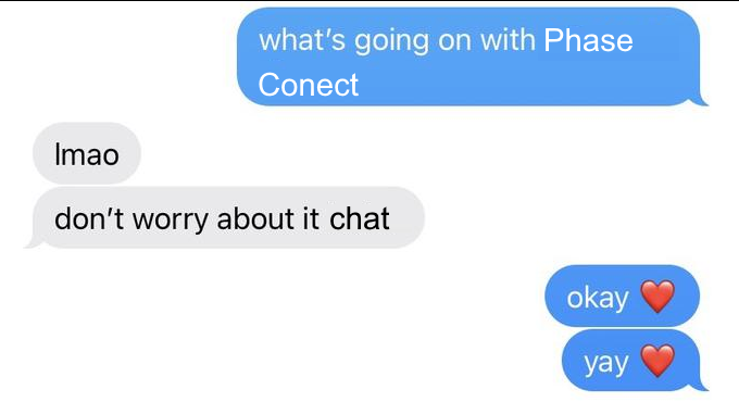 1745342630937.png