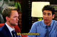 1745377385332.gif