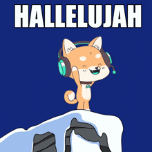 1745377746742.gif
