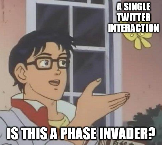 1745378820828.png