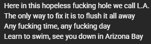 1745432767215.png