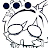 1745433720057.png