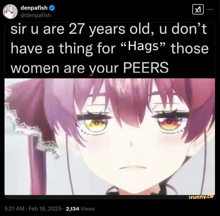 1745455648281.png