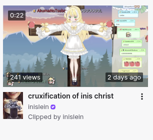 1745465033842.png