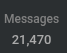 1745467426883.png