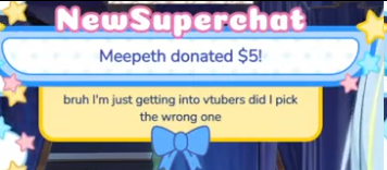 1745471106007.png