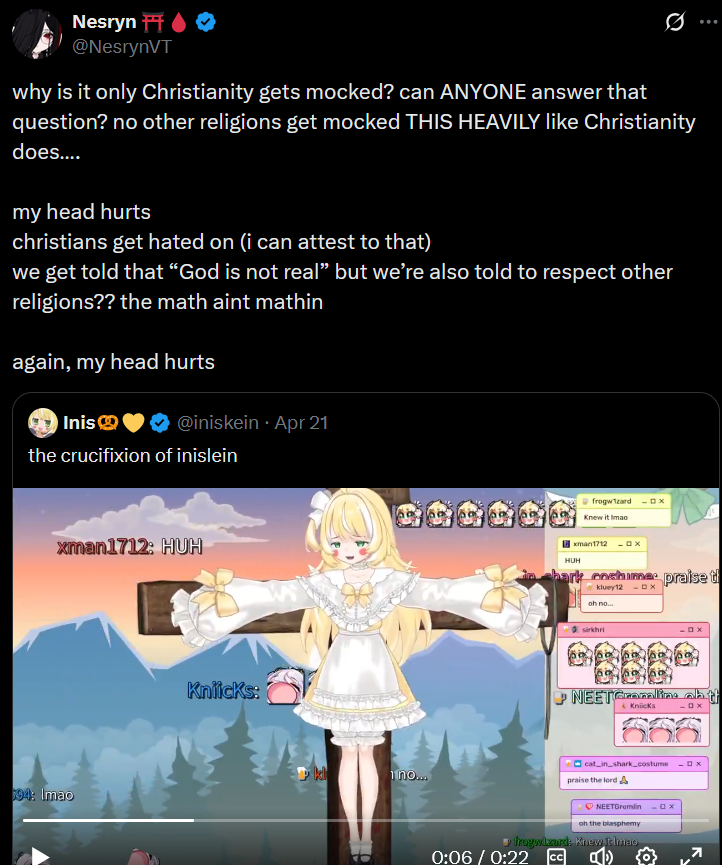 1745479437103.png