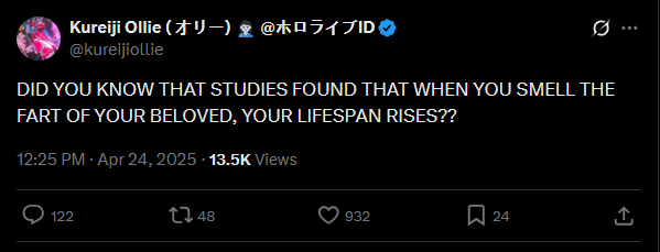 1745499731546.png