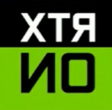 1745532474730.png