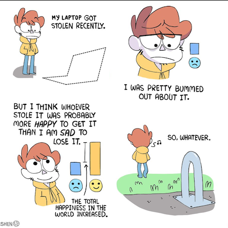 1745558471654.png