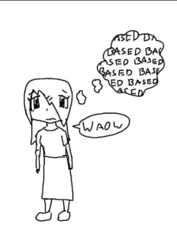1745572735073.png