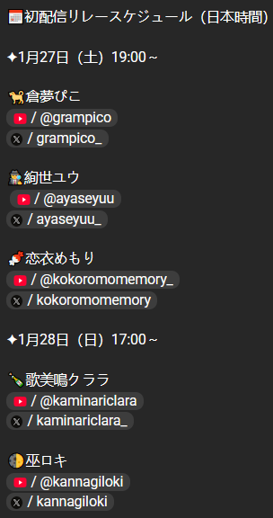 1745598601474.png