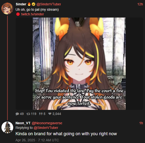 1745655858159.png
