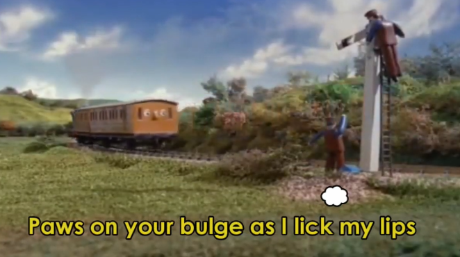 1745656369931.png