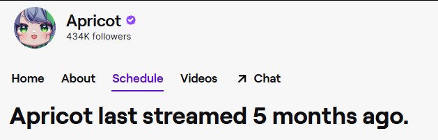 1745664153468.png
