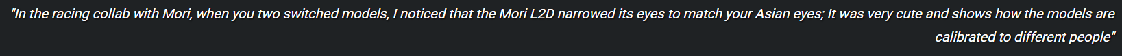 1745687277602.png