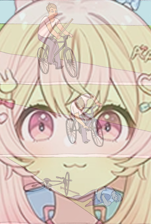 1745692738983.png
