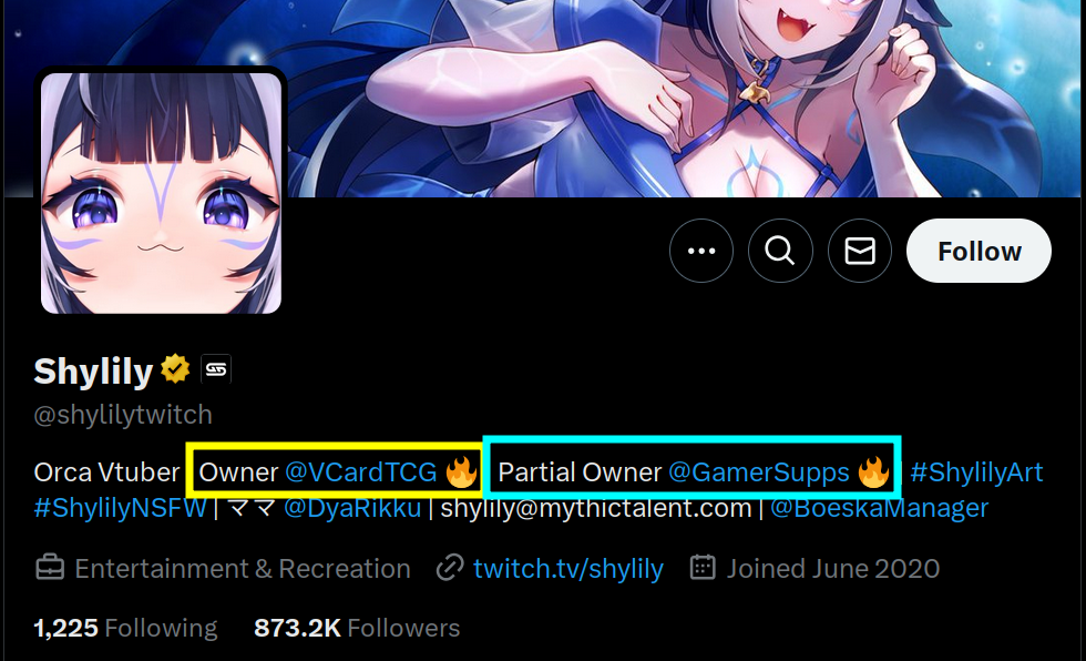 1745703532330.png