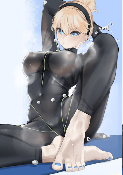1745737591920.png