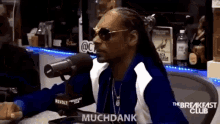 1745770458132.gif